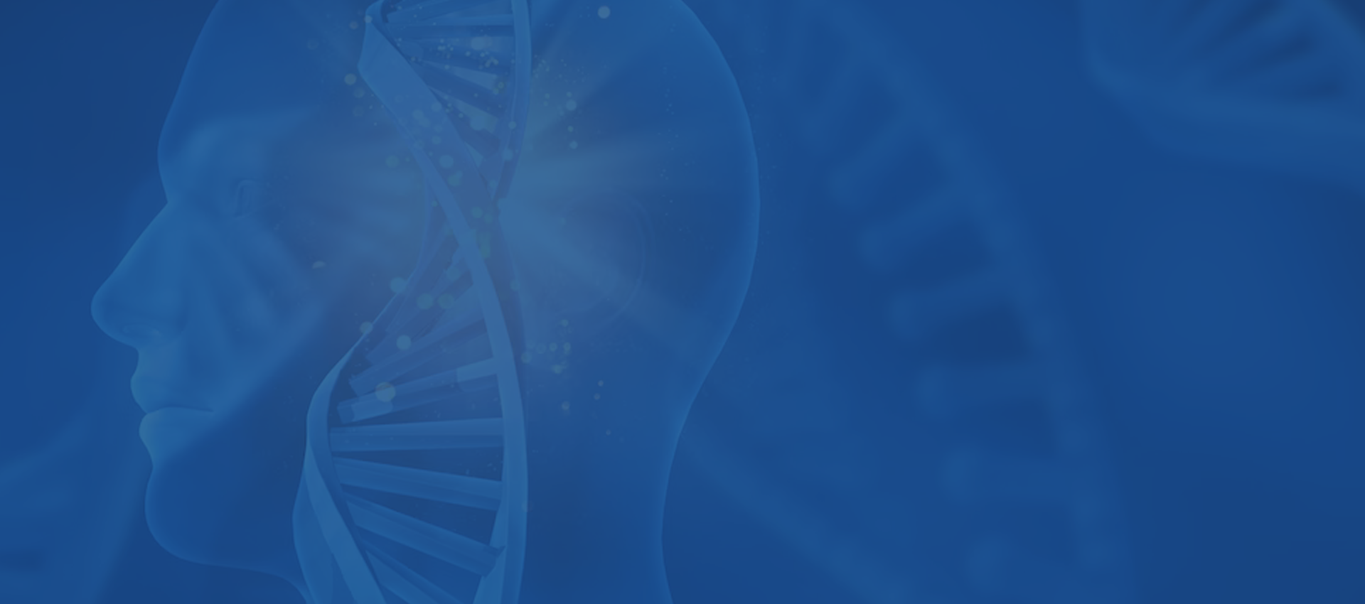 Advanced Molecular diagnostic techniques